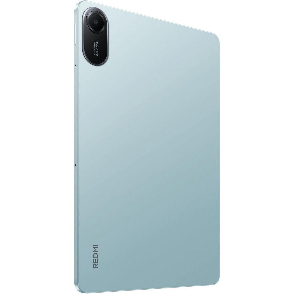 Xiaomi VHU5909RU