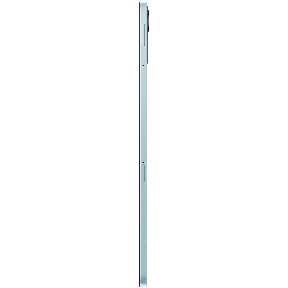 Xiaomi VHU5909RU