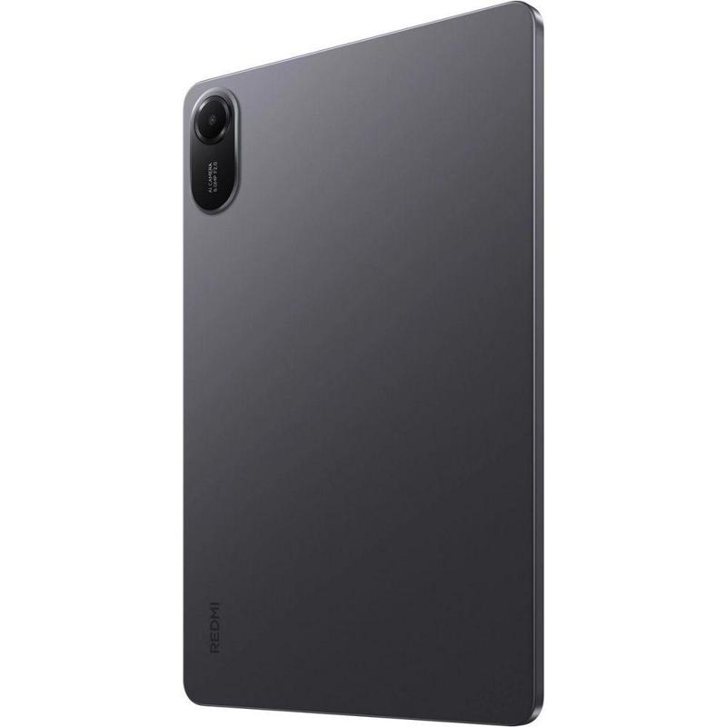 Xiaomi VHU5630RU