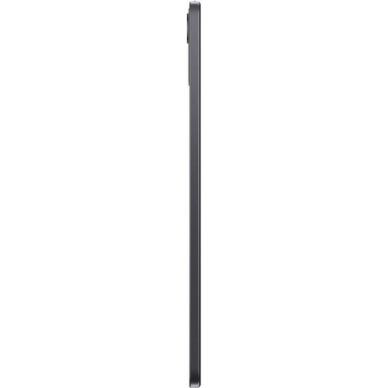 Xiaomi VHU5630RU