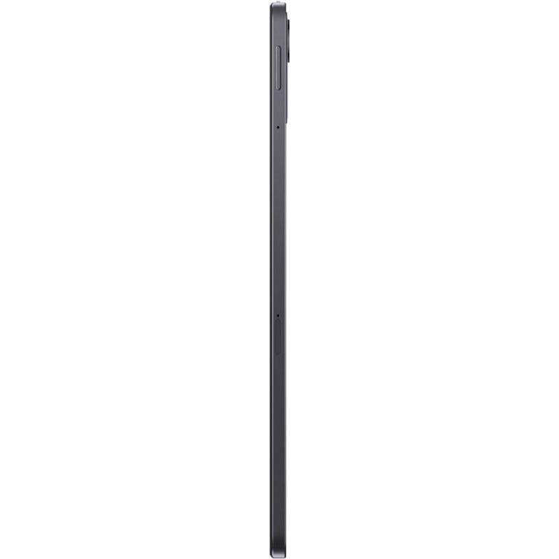 Xiaomi VHU5630RU