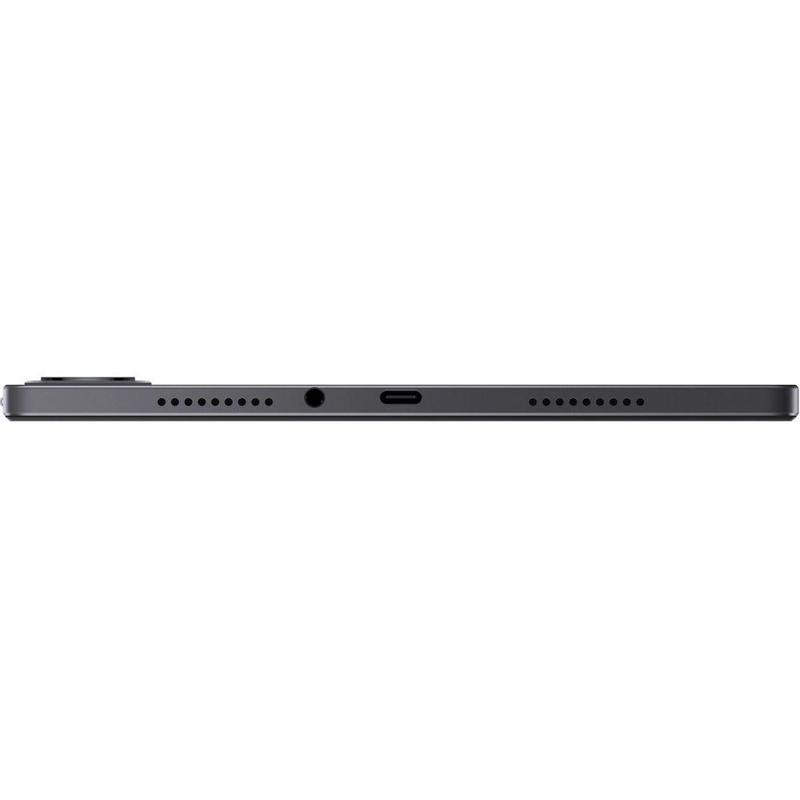 Xiaomi VHU5630RU