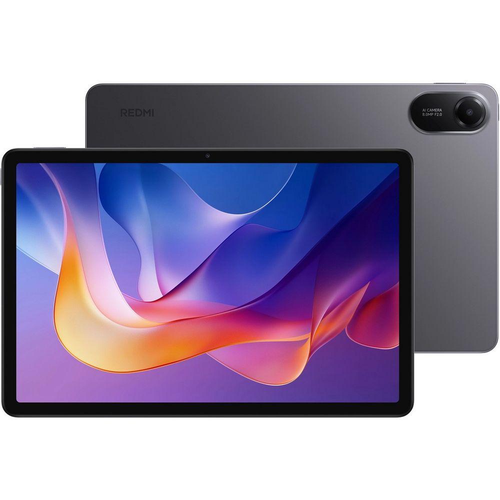 Xiaomi VHU5630RU