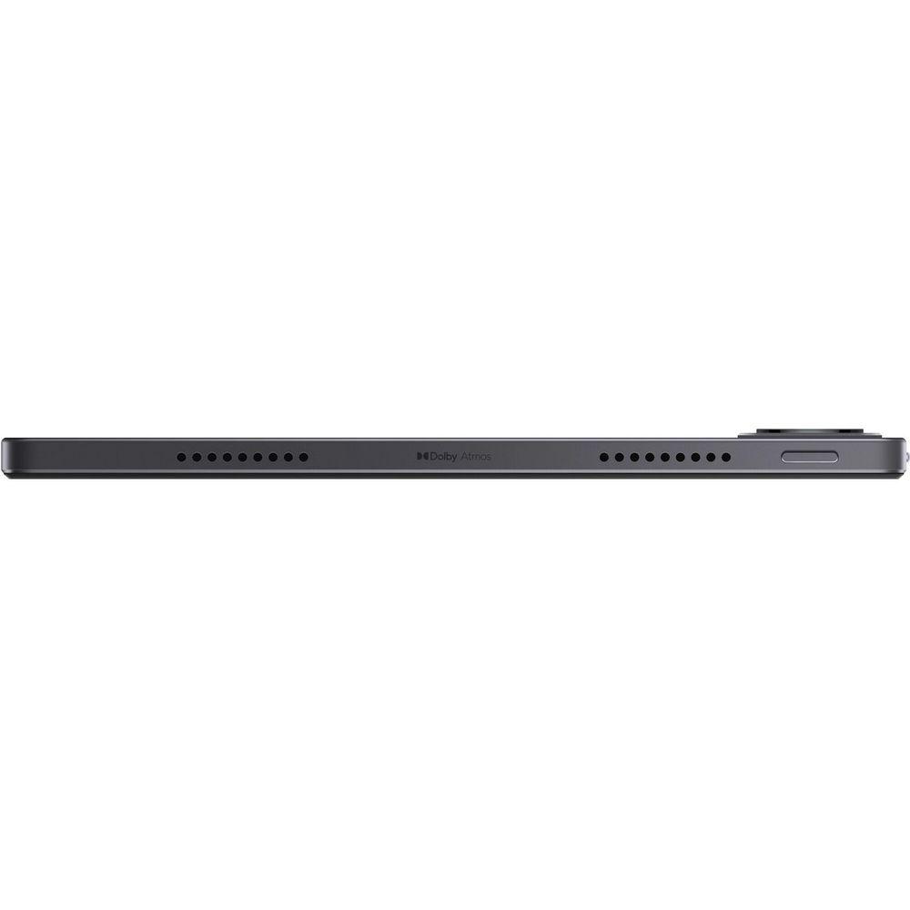 Xiaomi VHU5630RU