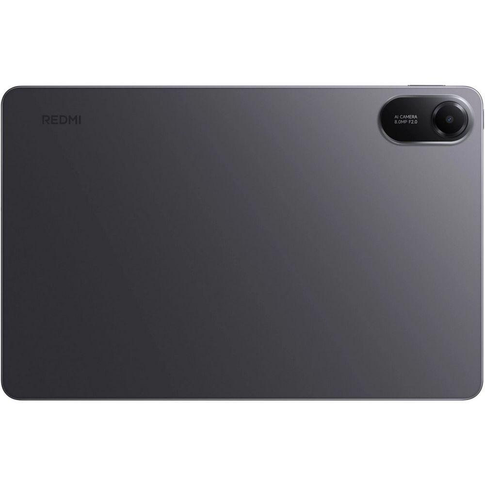 Xiaomi VHU5630RU