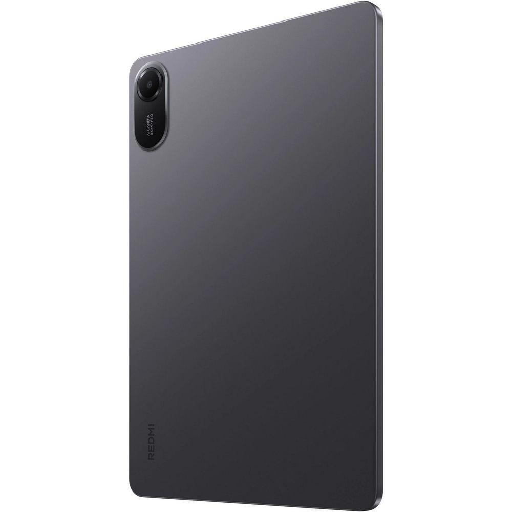 Xiaomi VHU5630RU