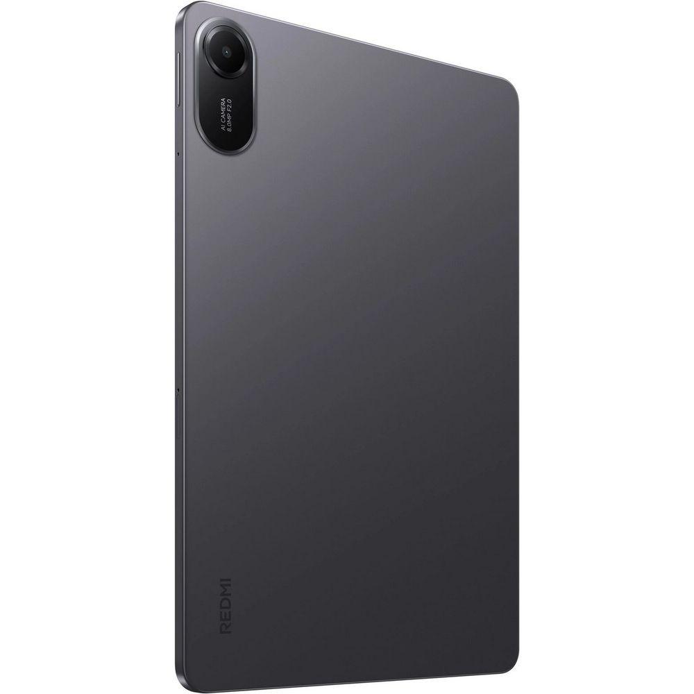 Xiaomi VHU5630RU
