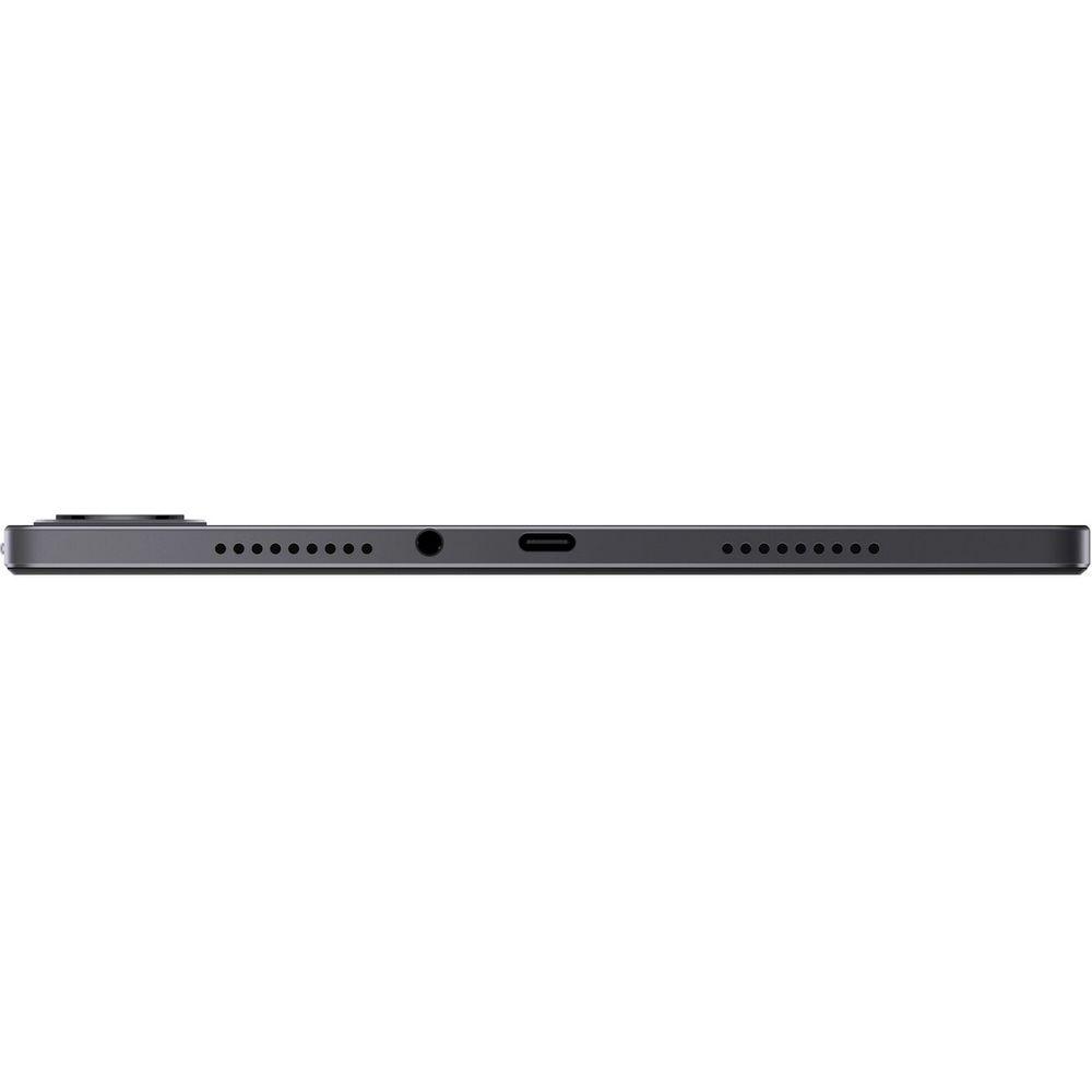 Xiaomi VHU5630RU