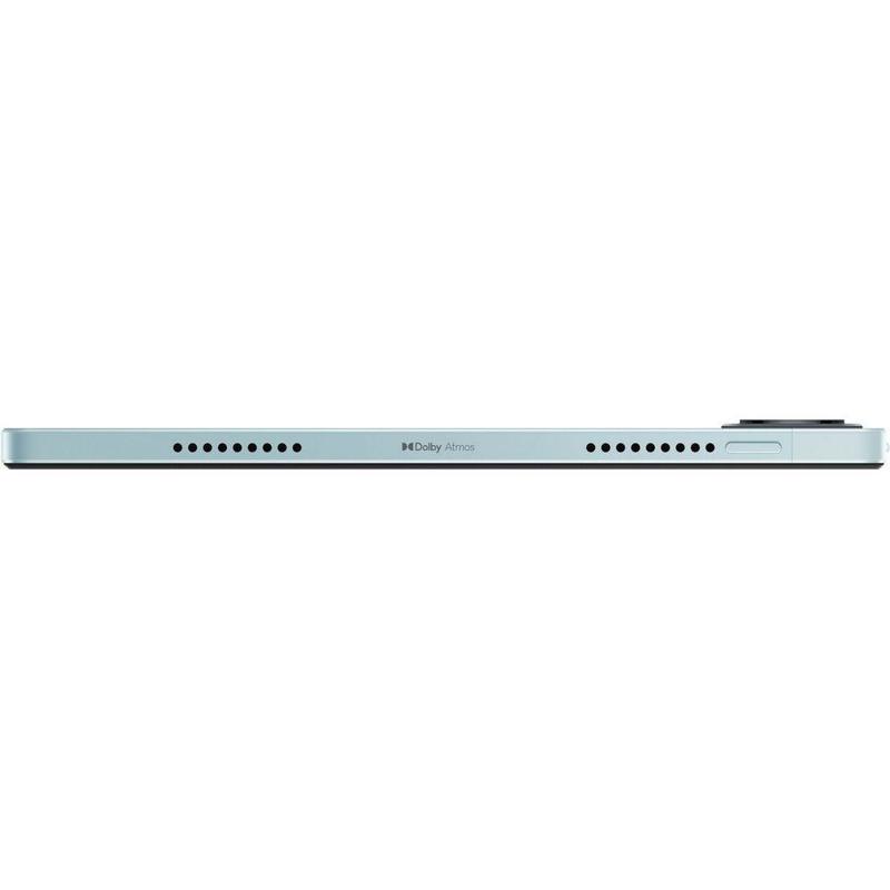 Планшет Xiaomi VHU5873RU