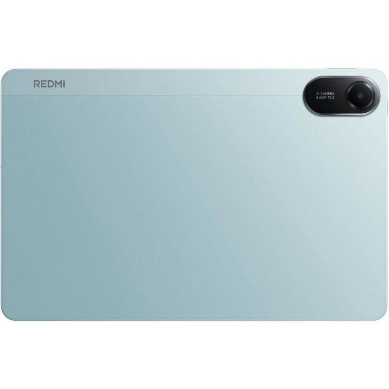 Планшет Xiaomi VHU5873RU