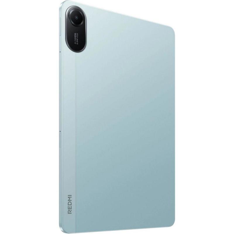 Планшет Xiaomi VHU5873RU