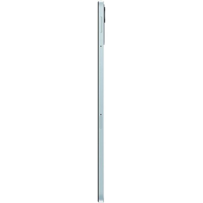 Планшет Xiaomi VHU5873RU