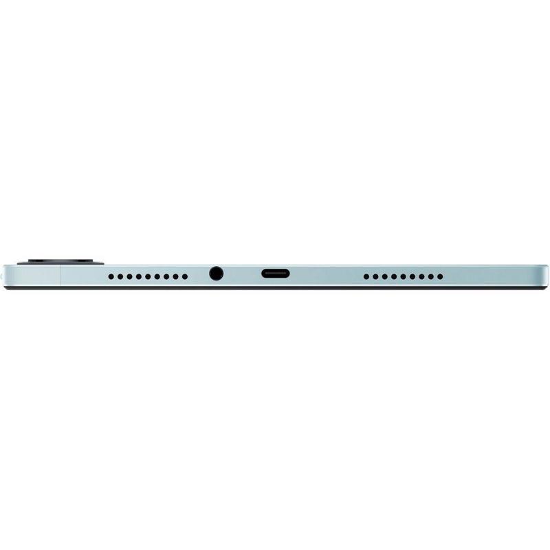 Планшет Xiaomi VHU5873RU