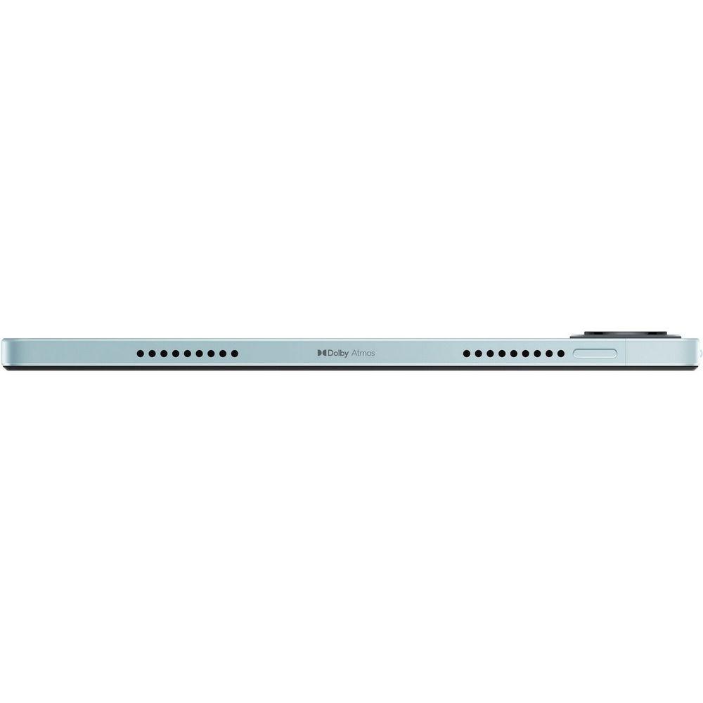 Планшет Xiaomi VHU5873RU