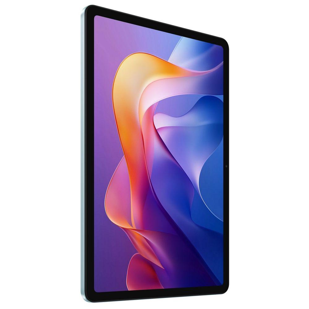 Планшет Xiaomi VHU5873RU