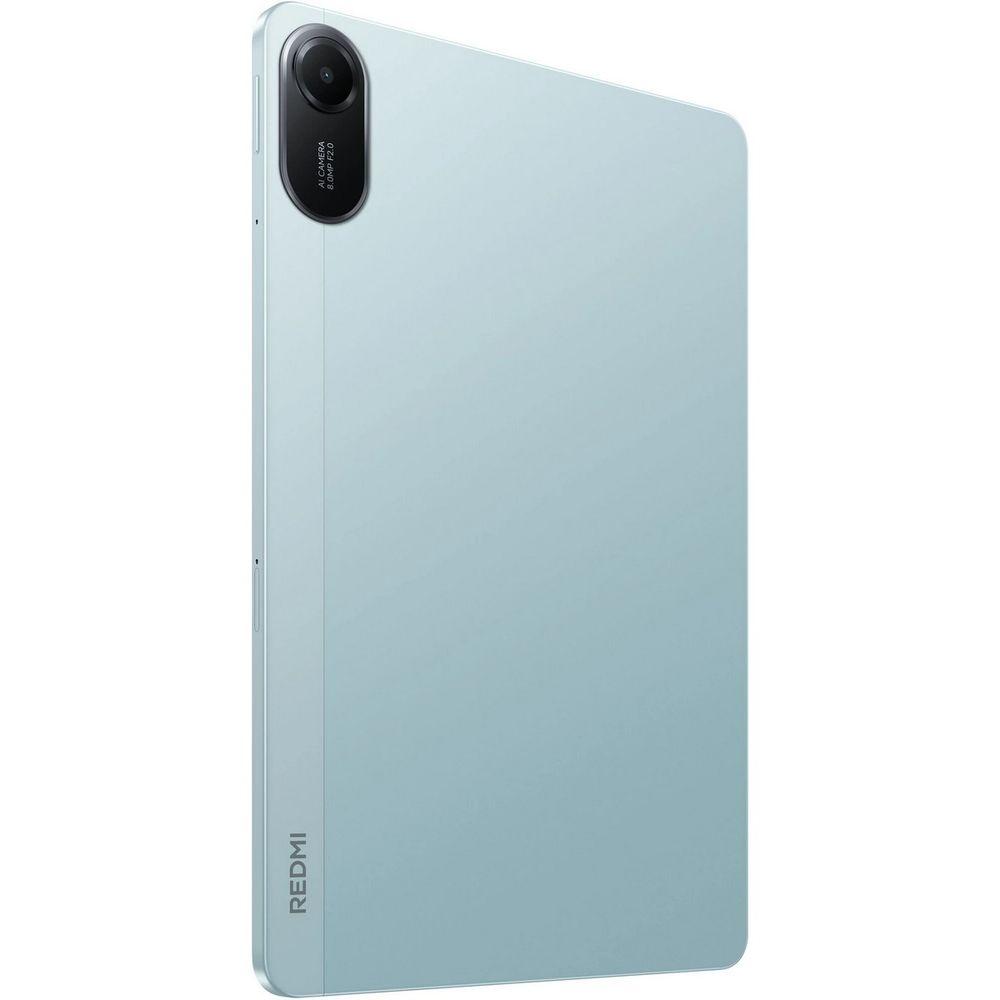 Планшет Xiaomi VHU5873RU