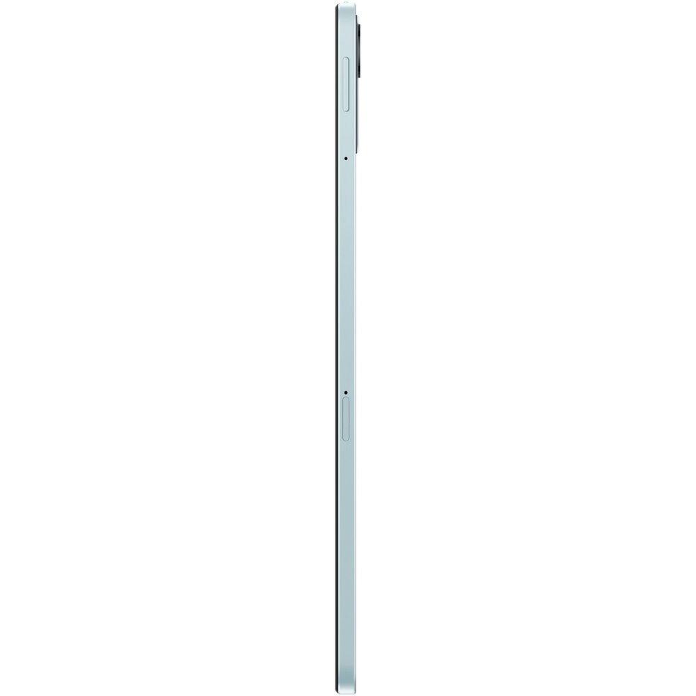 Планшет Xiaomi VHU5873RU