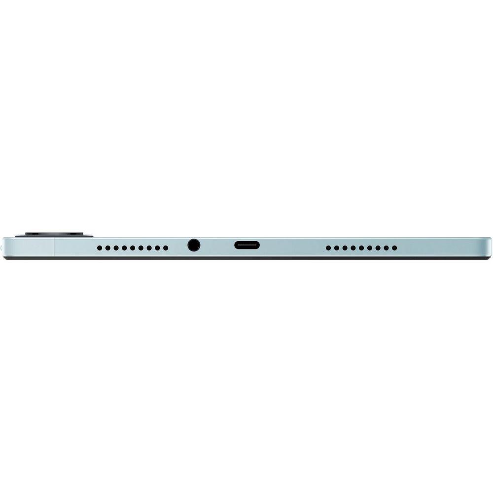 Планшет Xiaomi VHU5873RU
