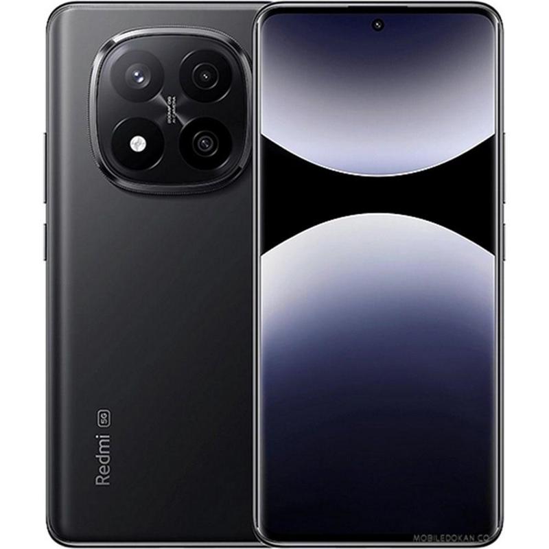 Xiaomi MZB0I9CRU