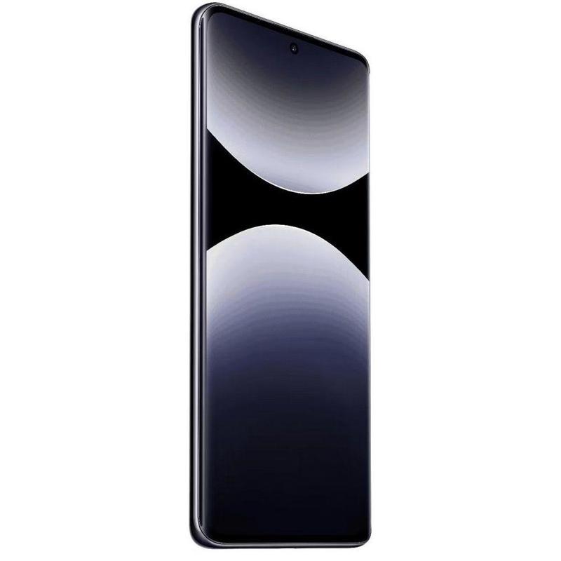 Xiaomi MZB0I9CRU