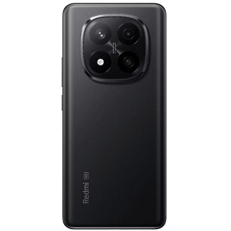 Xiaomi MZB0I9CRU