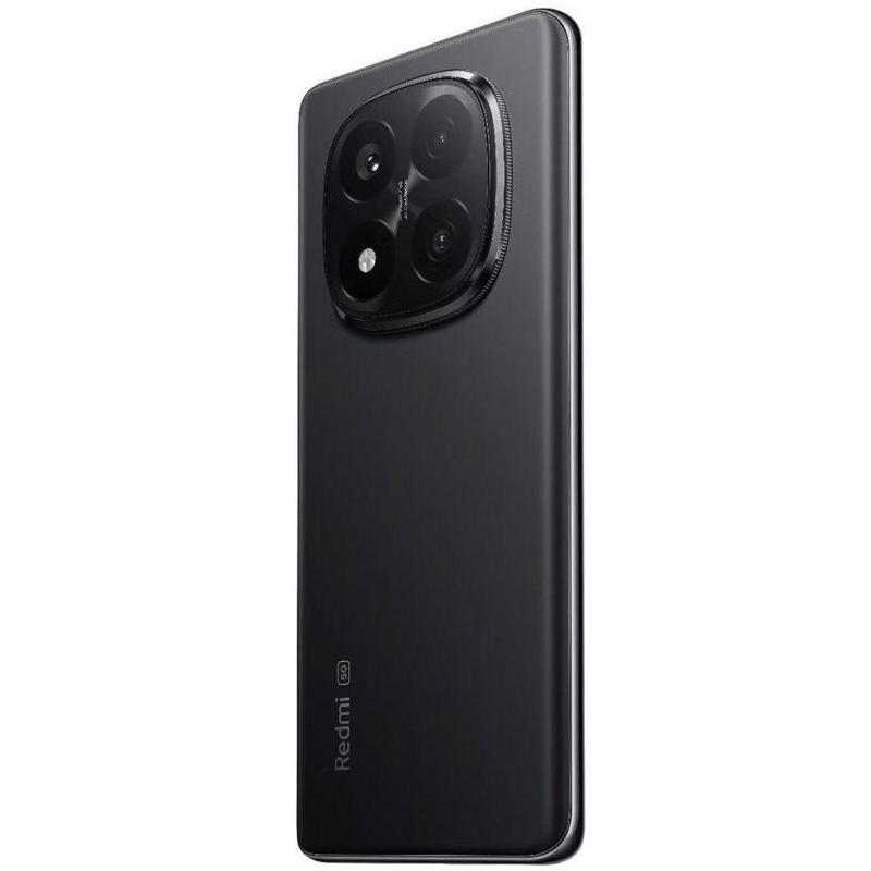 Xiaomi MZB0I9CRU