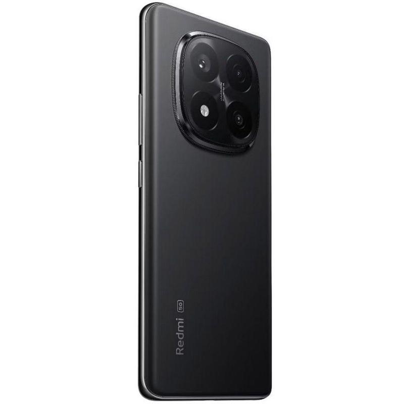 Xiaomi MZB0I9CRU
