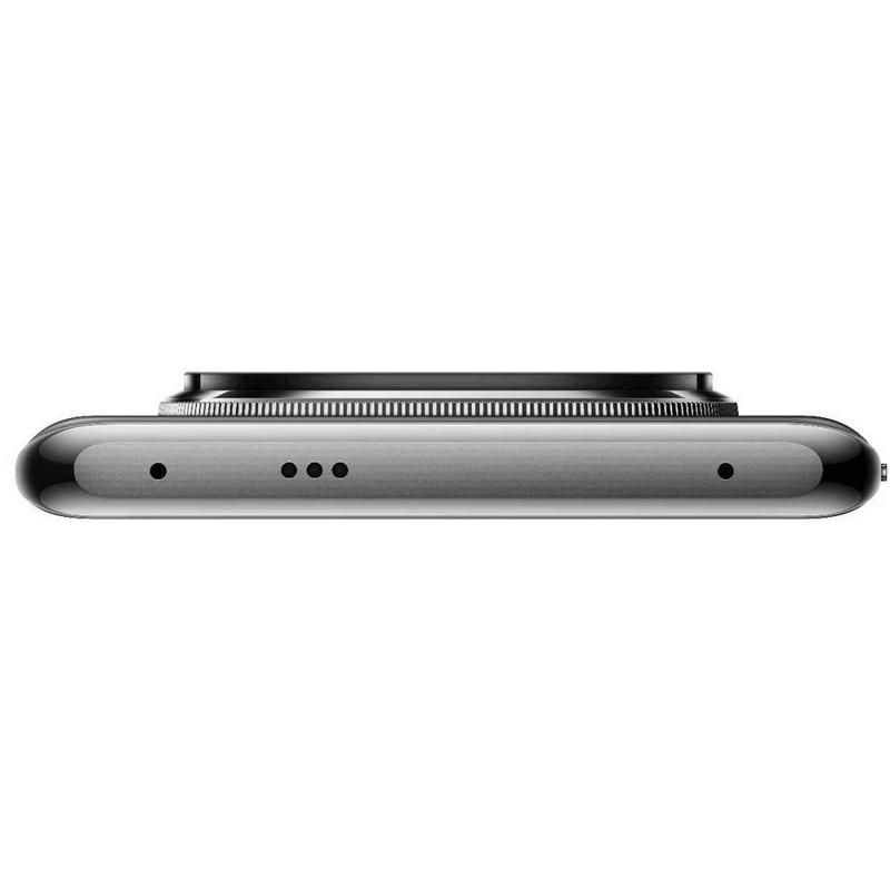 Xiaomi MZB0I9CRU