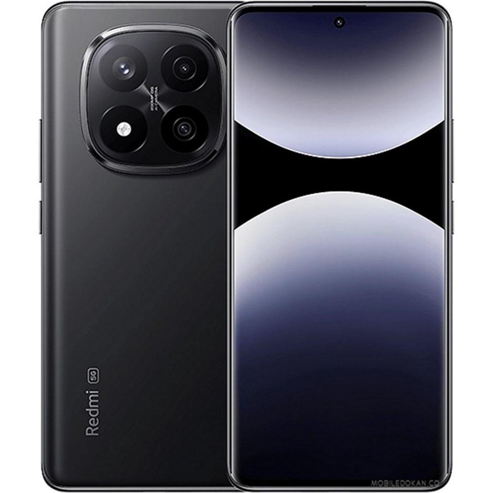 Xiaomi MZB0I9CRU