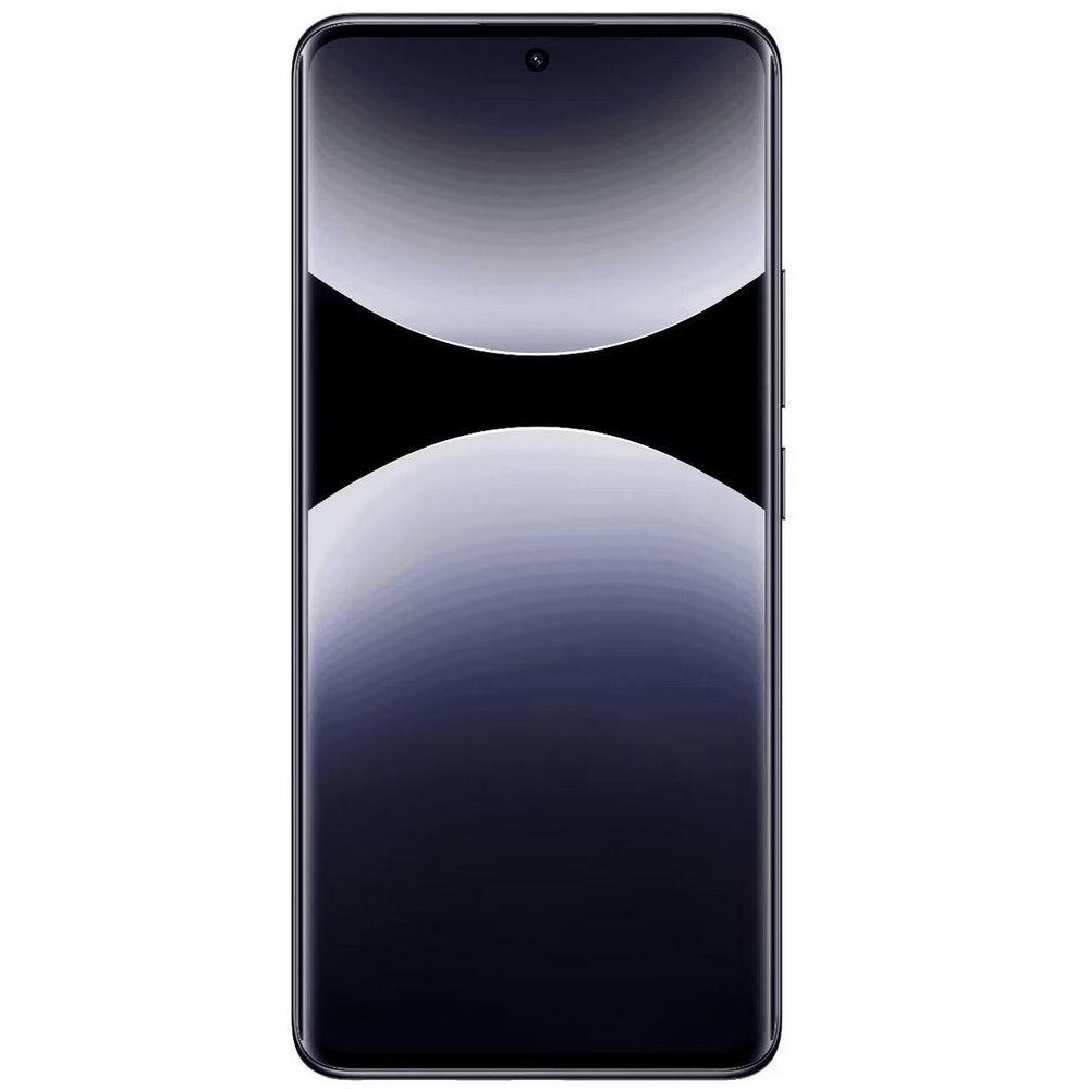 Xiaomi MZB0I9CRU