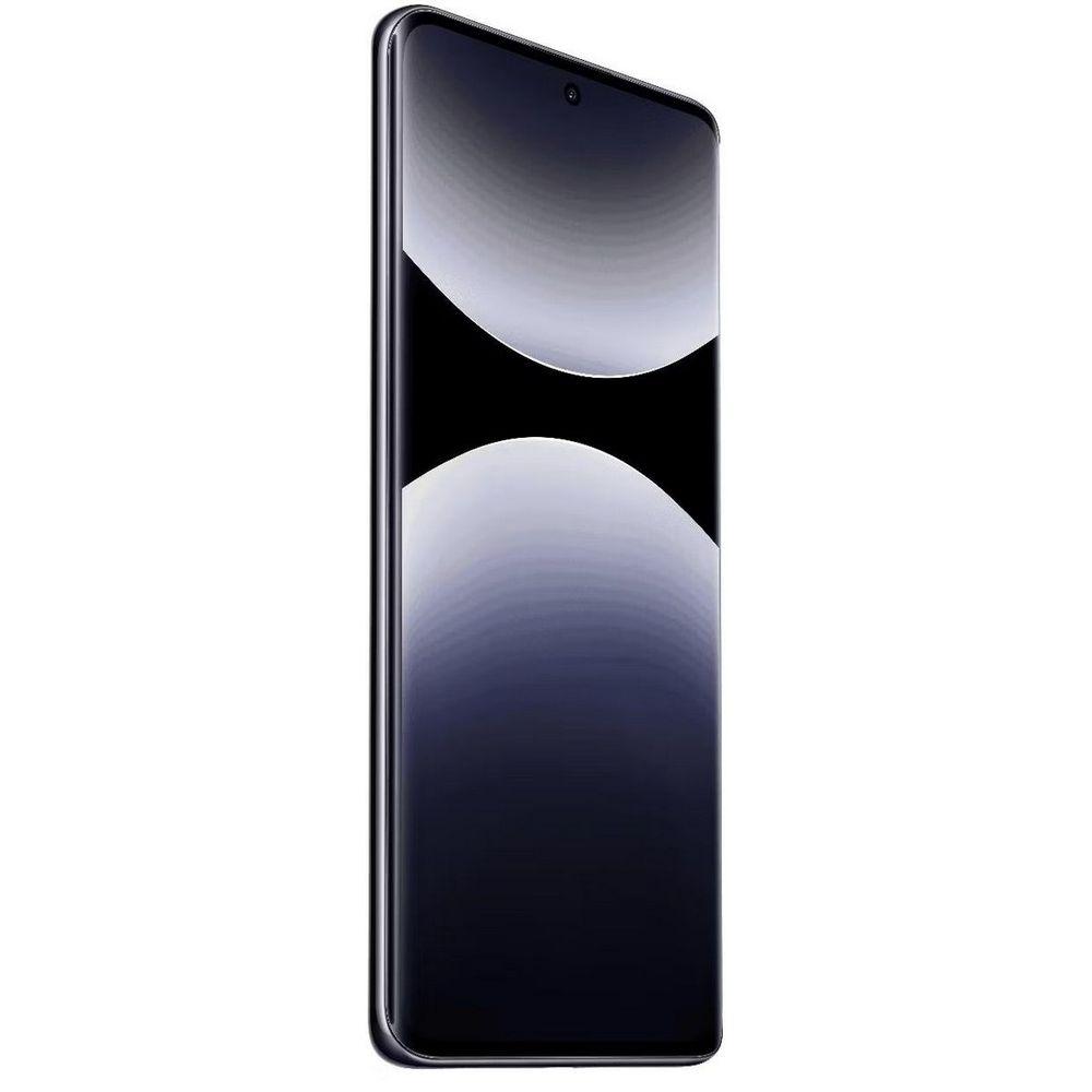 Xiaomi MZB0I9CRU