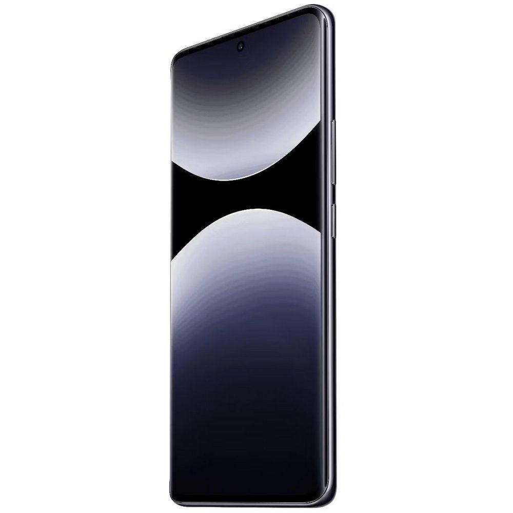 Xiaomi MZB0I9CRU
