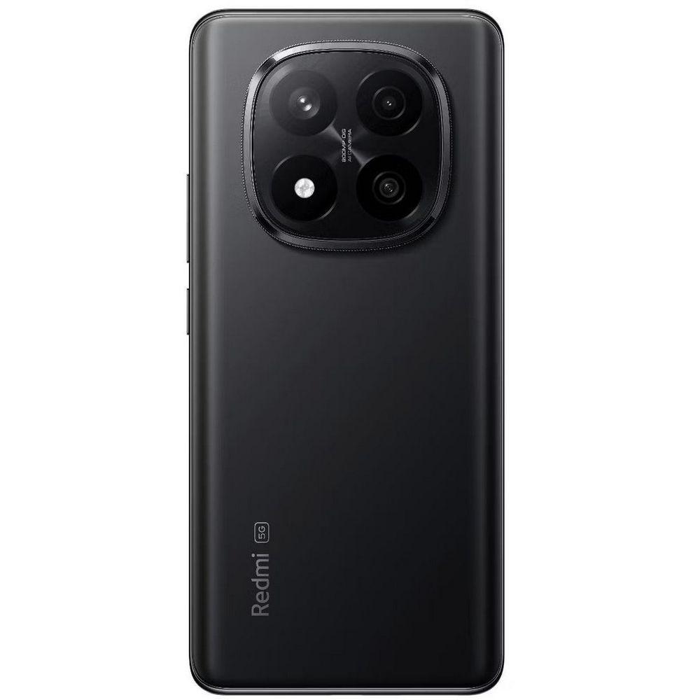 Xiaomi MZB0I9CRU