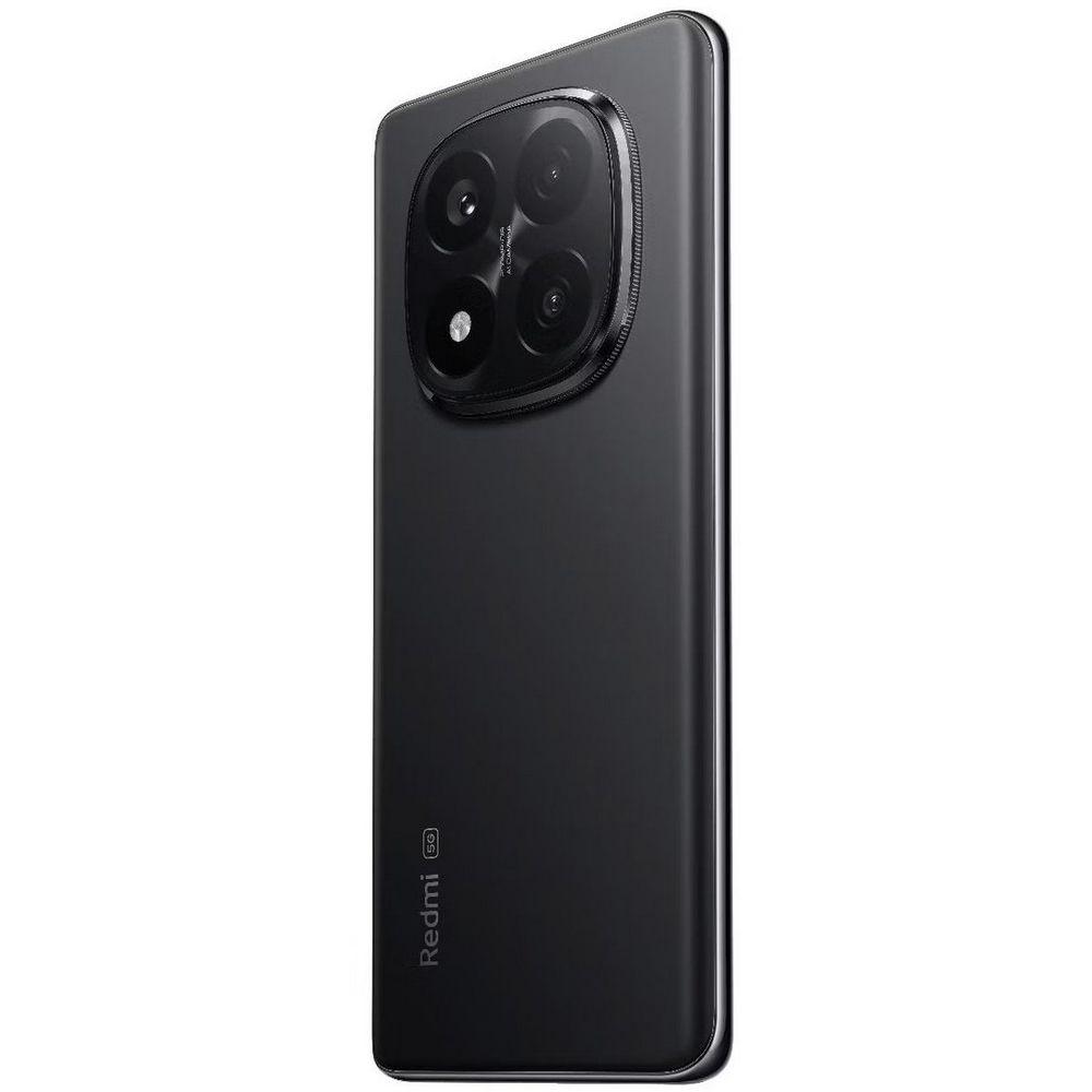 Xiaomi MZB0I9CRU