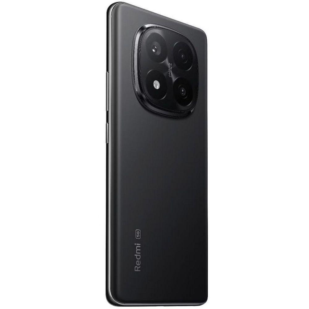Xiaomi MZB0I9CRU