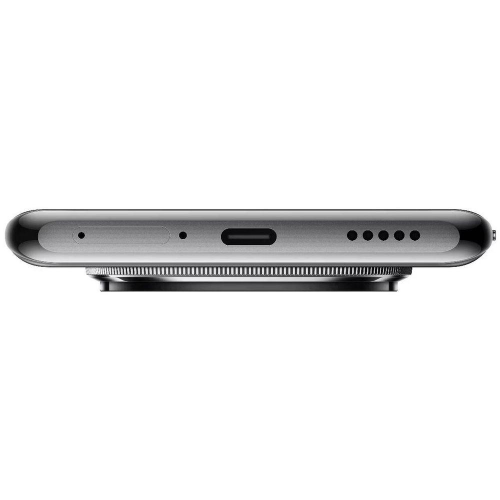 Xiaomi MZB0I9CRU