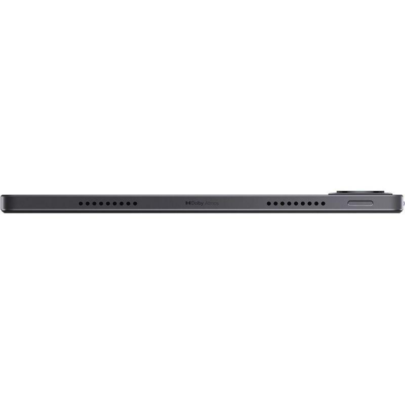 Xiaomi VHU5603RU