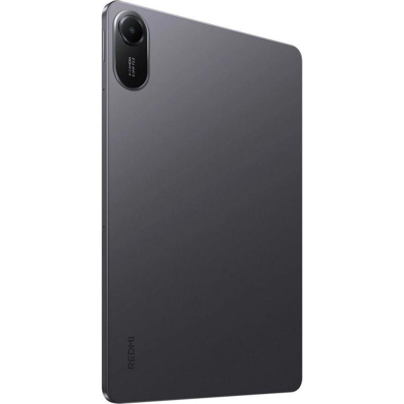 Xiaomi VHU5603RU