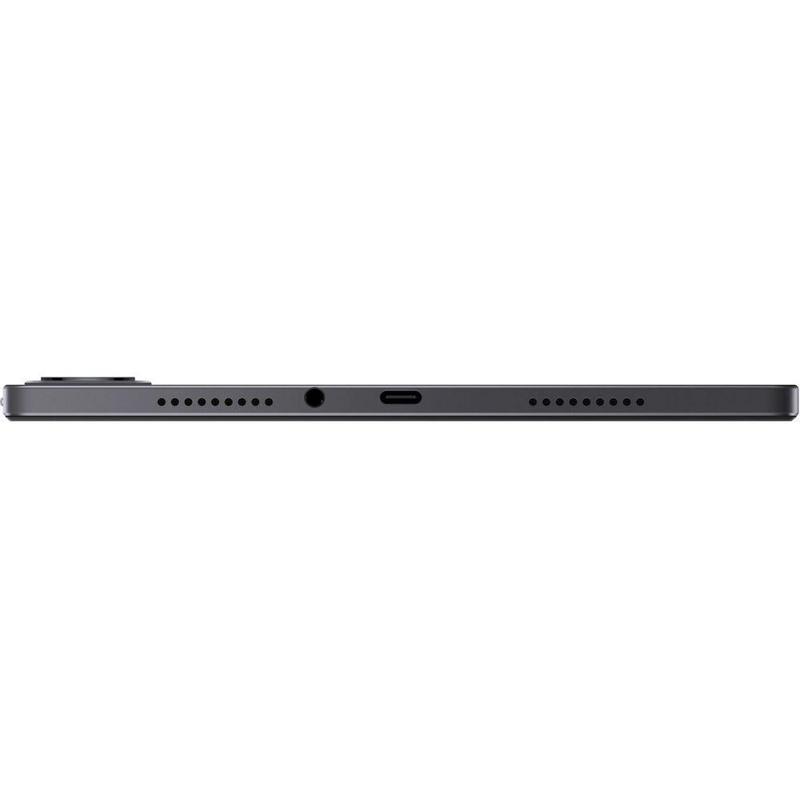 Xiaomi VHU5603RU