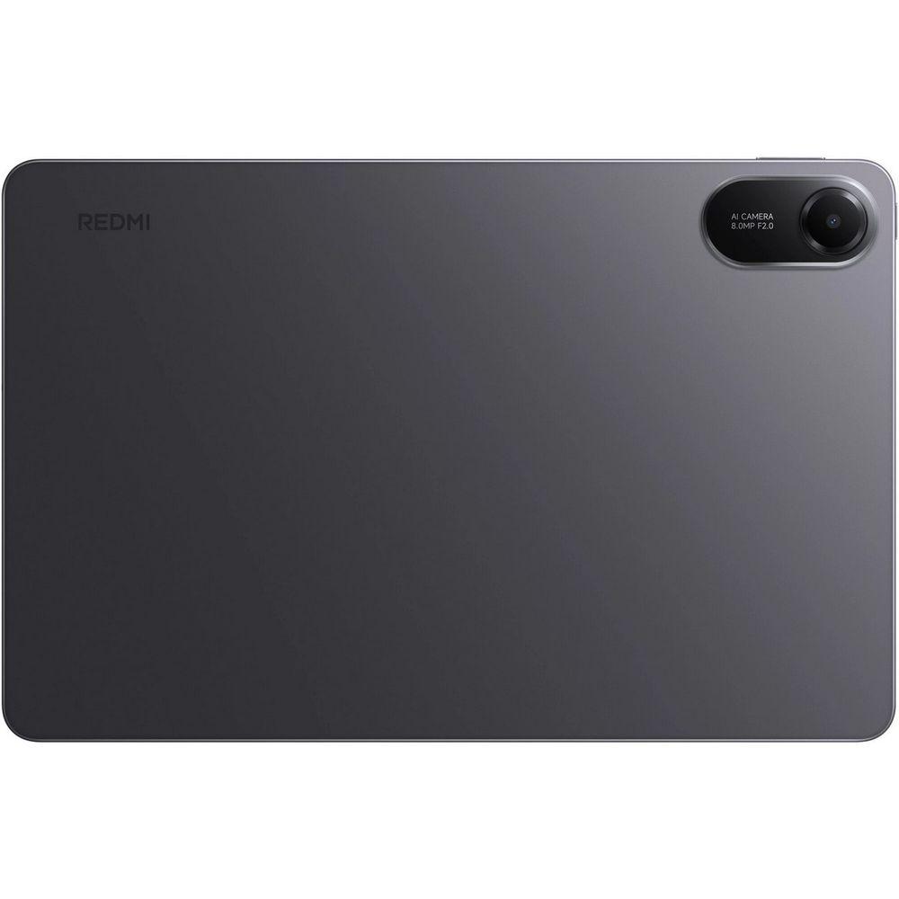 Xiaomi VHU5603RU
