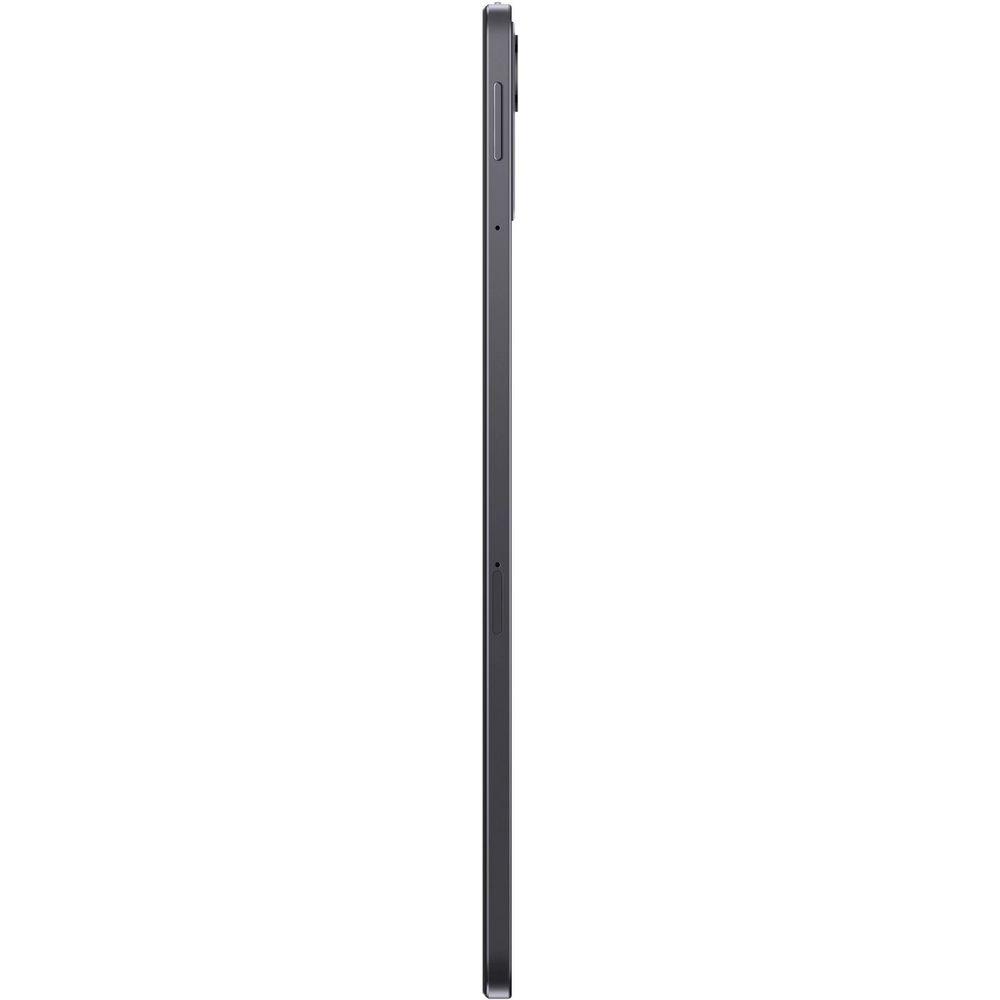 Xiaomi VHU5603RU