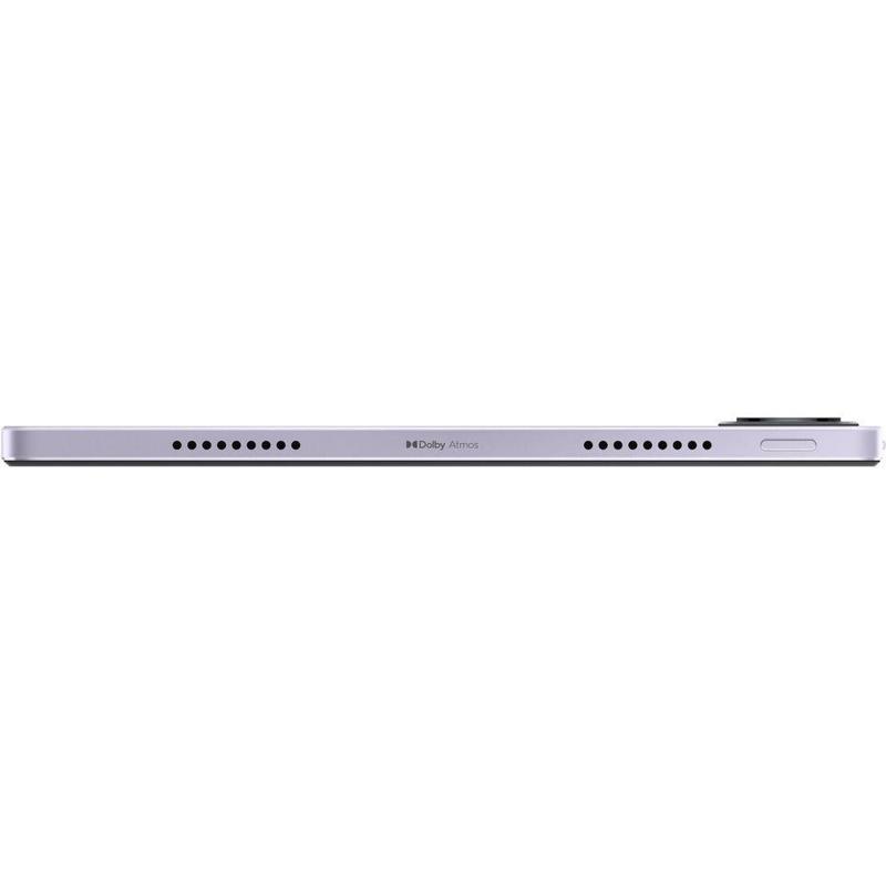Xiaomi VHU5855RU