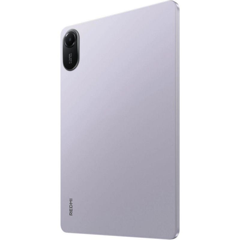 Xiaomi VHU5855RU