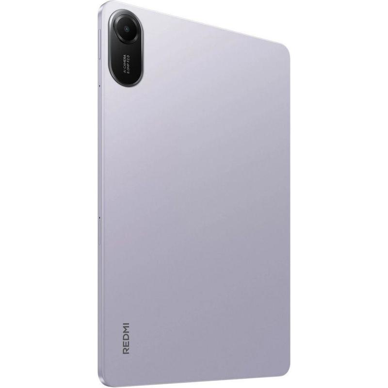 Xiaomi VHU5855RU