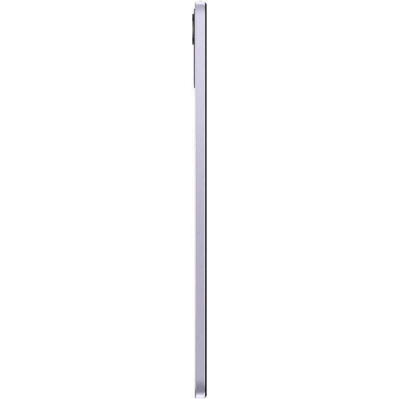 Xiaomi VHU5855RU