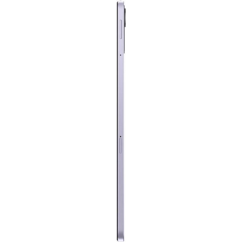 Xiaomi VHU5855RU