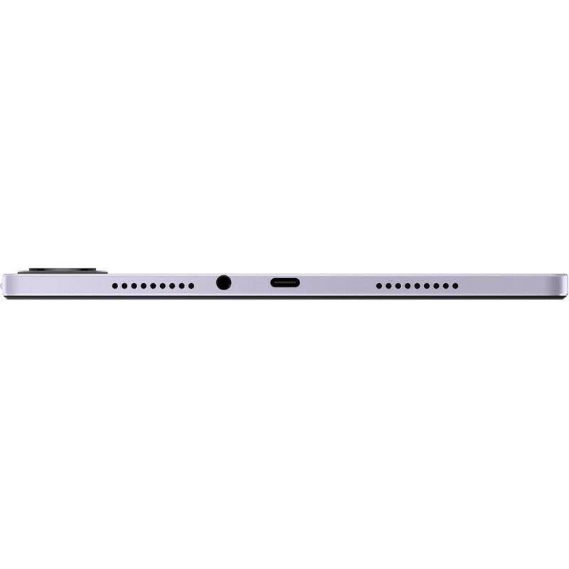 Xiaomi VHU5855RU