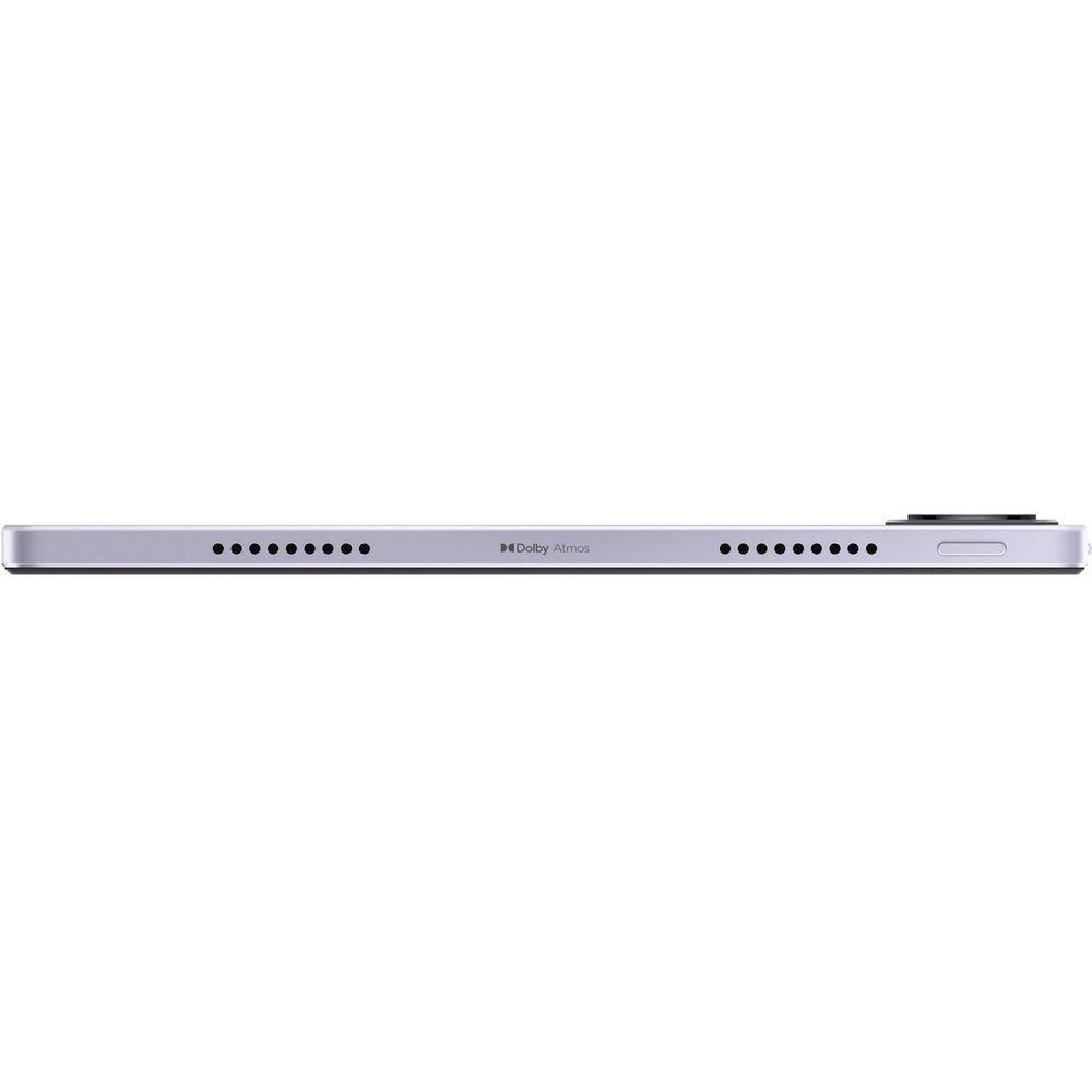 Xiaomi VHU5855RU