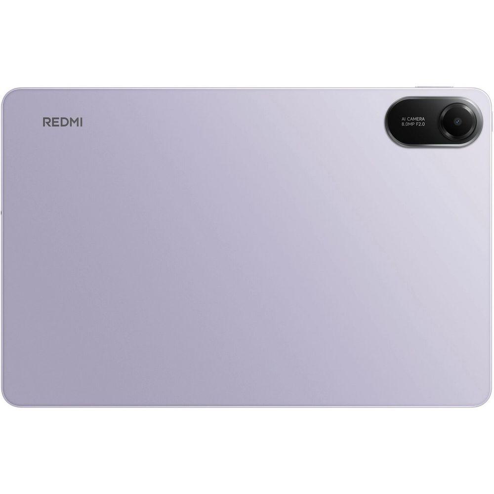 Xiaomi VHU5855RU