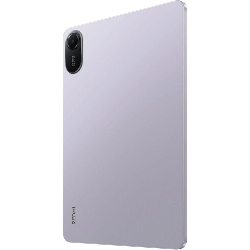 Xiaomi VHU5855RU